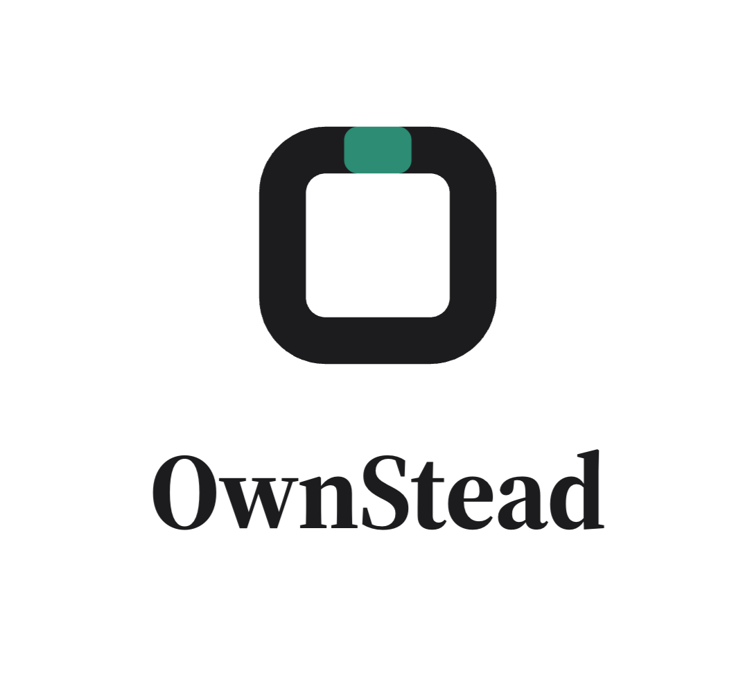 OwnStead